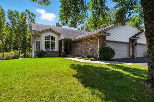 12888 Falcon Dr, Apple Valley, MN, 55124-5080 | Card Image