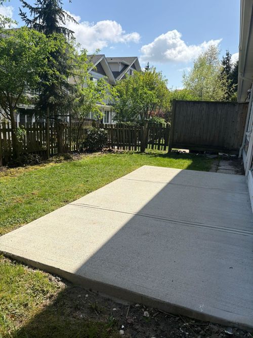 21-30748 Cardinal Avenue, Abbotsford, BC, V2T0C1 | Card Image