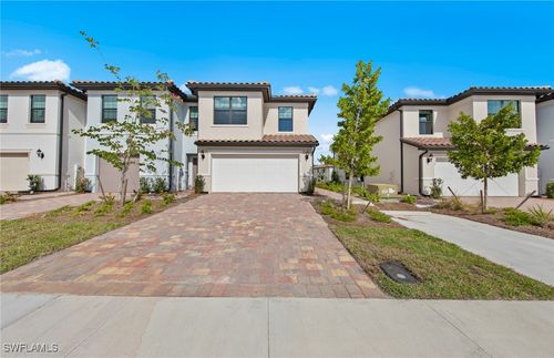 1697 Lake Jessup Circle, CAPE CORAL, FL, 33909 | Card Image