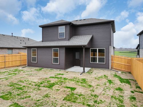 6612 Pattison, Greenville, TX, 75402 | Card Image
