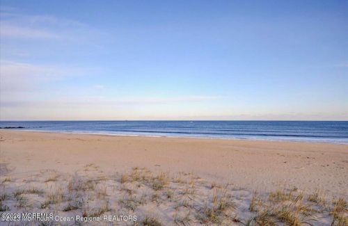 c23-first-floor-ocean-1 Roseld Avenue, Deal, NJ, 07723 | Card Image