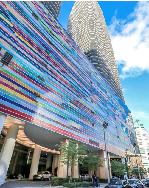 apt-3910-45 Sw 9th St, Miami, FL, 33130-3986 | Card Image