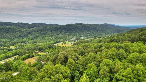 00 Tbd Misty Woods Private Drive, Blountville, TN, 37617 | Card Image