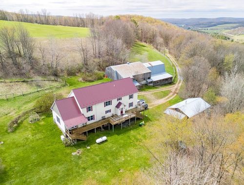 169 Musto Hollow Rd, Ulysses, PA, 16948-9210 | Card Image