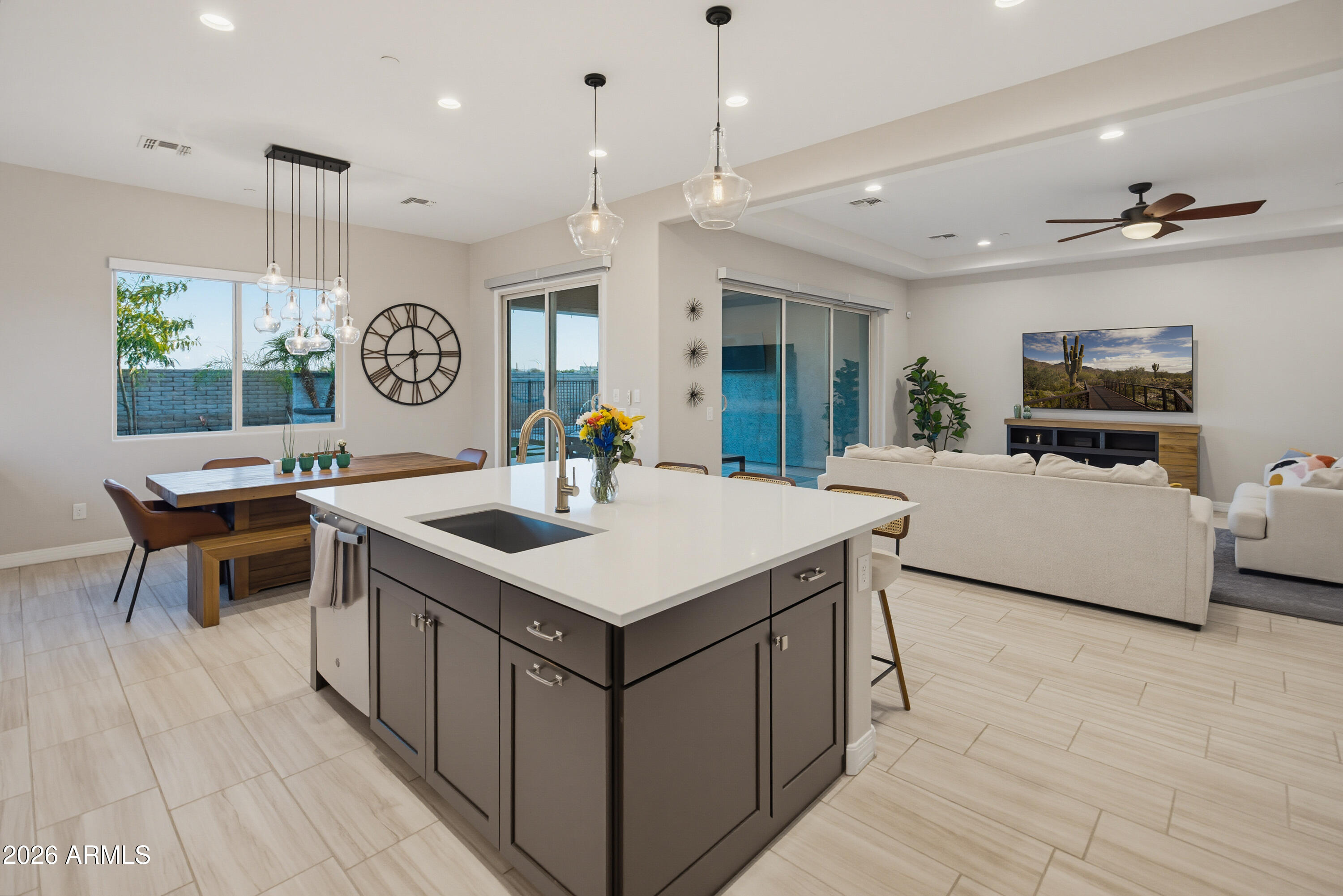 Residential in Peoria 2