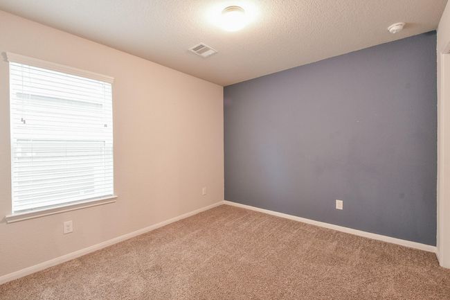 2233 Garden Square Path, House other with 3 bedrooms, 2 bathrooms and 2 parking in Spring TX | Image 26