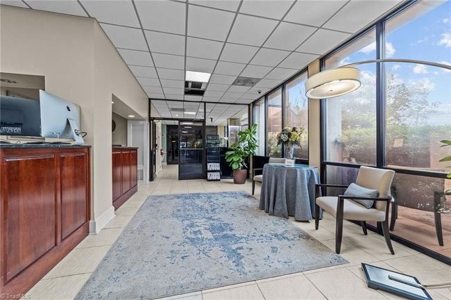 UNIT-906 - 1101 N Elm St, House other with 2 bedrooms, 2 bathrooms and null parking in Greensboro NC | Image 23