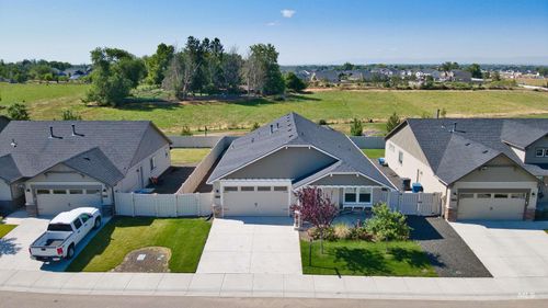 10663 W Catmint Dr, Star, ID, 83669-6204 | Card Image