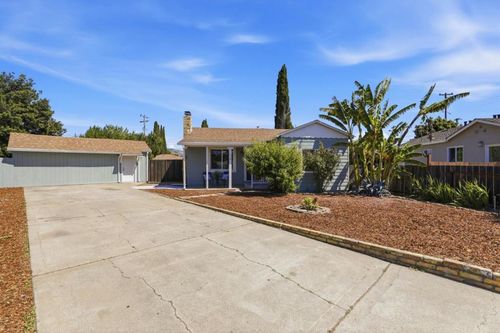 618 Genine Ct, San Jose, CA, 95127-1513 | Card Image