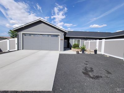 A - 530 17th Ave., Condo with 2 bedrooms, 2 bathrooms and 2 parking in Lewiston ID | Image 2