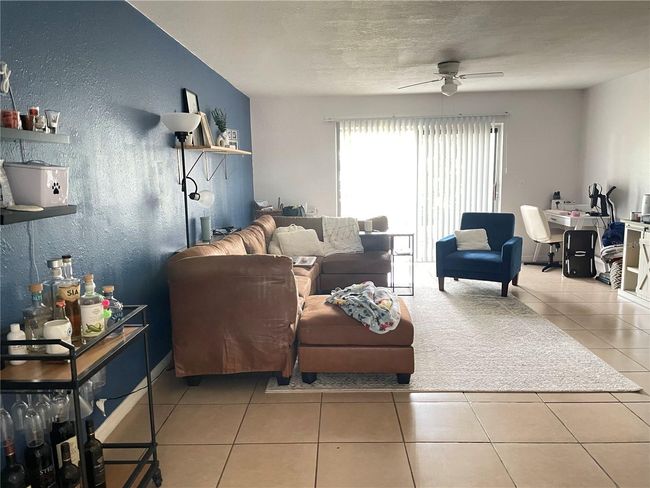 APT-10 - 4149 S Semoran Blvd, Condo with 2 bedrooms, 1 bathrooms and null parking in Orlando FL | Image 5