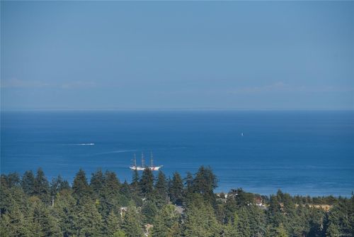 3411 Karger Terr, Victoria, BC, V9C3K4 | Card Image