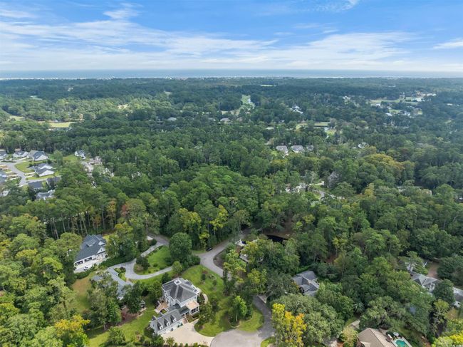 Drone / aerial view | Image 33