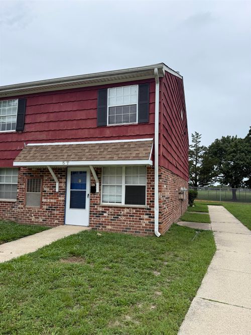 5t-720 S New Road, Absecon, NJ, 08201 | Card Image