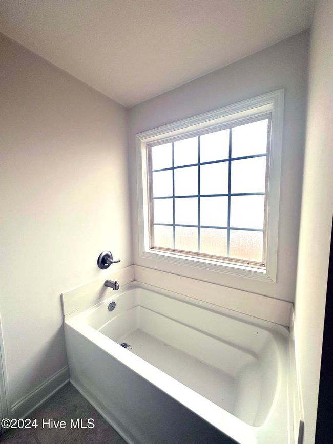140 Cottage Creek Cir, House other with 3 bedrooms, 2 bathrooms and null parking in Conway SC | Image 11