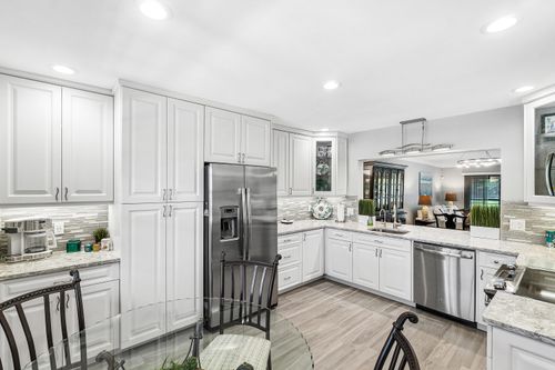 6410 Aspen Glen Circle, Boynton Beach, FL, 33437 | Card Image