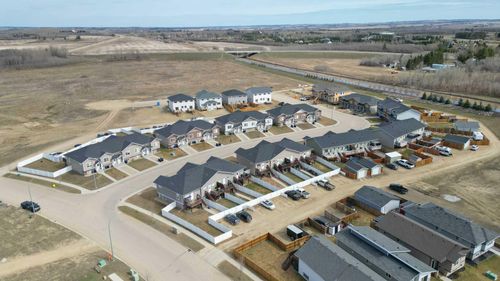 1-66 Athens Road, Blackfalds, AB, T4M0N4 | Card Image