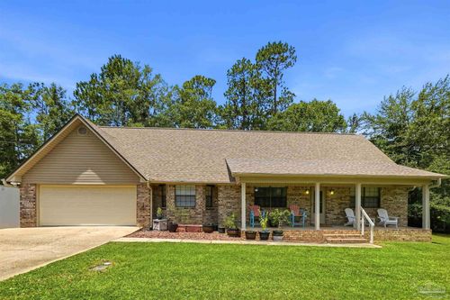 5820 Pamona St, Milton, FL, 32583-6185 | Card Image