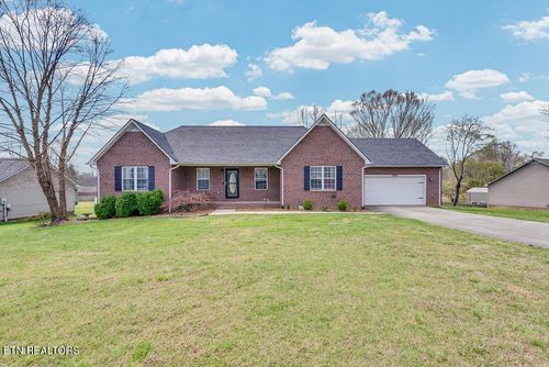 7012 Brittney Circle, Baxter, TN, 38544 | Card Image