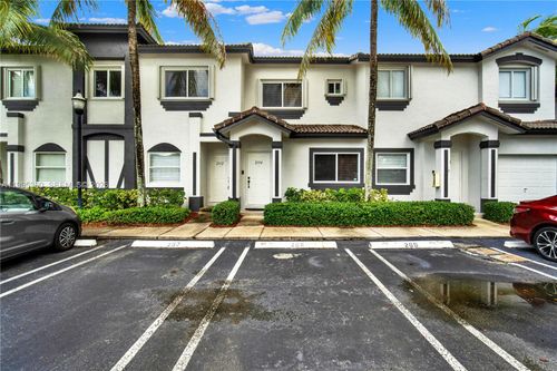 2314-2314 Se 24th Ave, Homestead, FL, 33035-2104 | Card Image