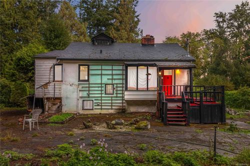 5447 Fowler Rd, Victoria, BC, V8Y1Y4 | Card Image