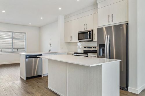 50 Corner Glen Rd Ne, Calgary, AB, T3N2L3 | Card Image