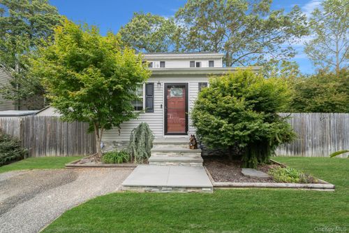 29 Wood Ave, Mastic, NY, 11950-3508 | Card Image