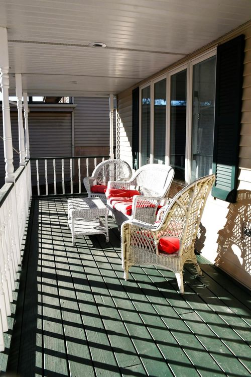 1645 Tulip Ln, Munster, IN, 46321-3022 | Card Image