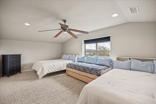 5335 Power Rd, House other with 7 bedrooms, 9 bathrooms and null parking in Graham TX | Image 34