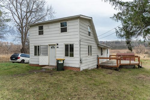4163 Horseshoe Ct Ne, Rochester, MN, 55906-7513 | Card Image