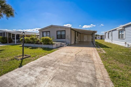 65 Joppa Dr, WINTER HAVEN, FL, 33884-3013 | Card Image