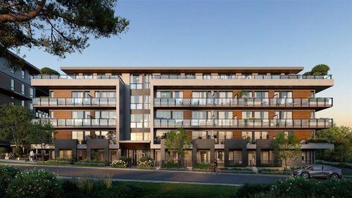 314-375 Clayton St, Coquitlam, BC, V3K3X6 | Card Image
