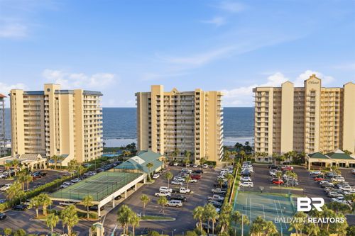 904-24900 Perdido Beach Blvd, Orange Beach, AL, 36561-6017 | Card Image