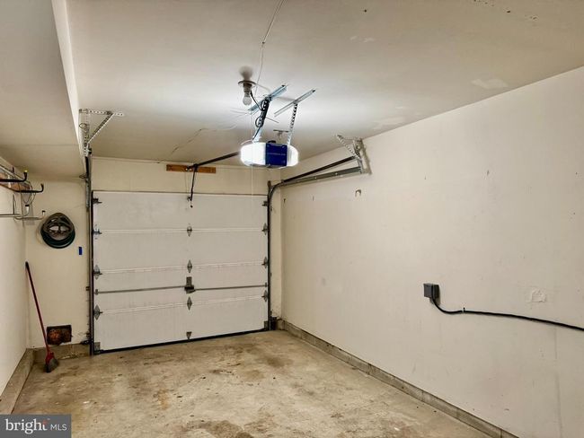 5 Marc Ln, Condo with 2 bedrooms, 2 bathrooms and null parking in Brigantine NJ | Image 19