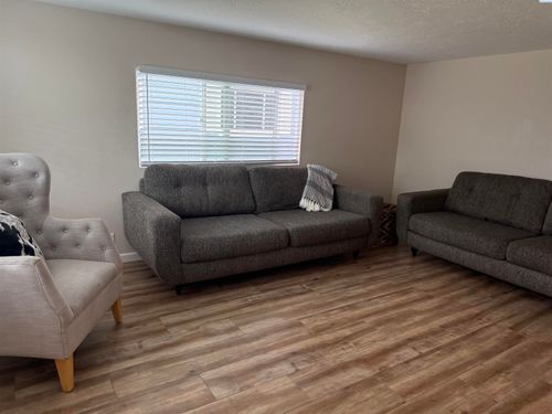 505 Winslow Ave, Richland, WA, 99352-3821 | Card Image