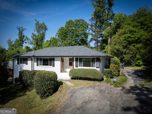545 Forest Hill Rd, Macon, GA, 31210-4810 | Card Image