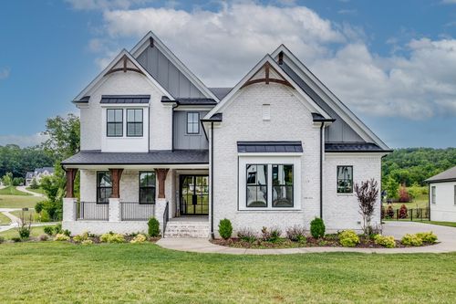 1920 Campfire Ct, Brentwood, TN, 37027-1751 | Card Image