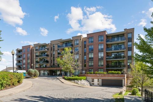 502-171 Shanly St, Port Perry, ON, L9L0A3 | Card Image