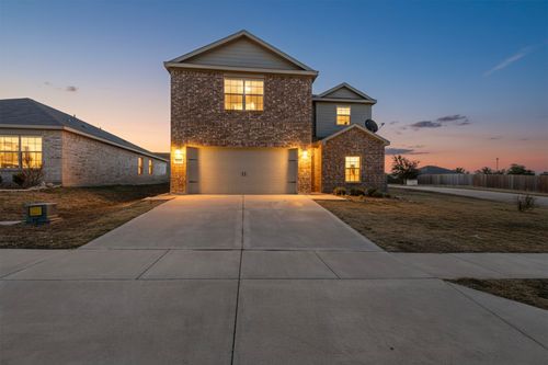 148 Point Rider Rd, Newark, TX, 76071-3226 | Card Image