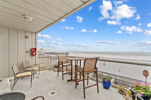 apt-12-77 N Ocean Ave, Cayucos, CA, 93430-1641 | Card Image