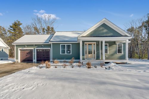 34-42 Cascade Circle, Kennebunk, ME, 04043 | Card Image