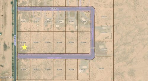 49177 Granite View St, Bouse, AZ, 85325 | Card Image