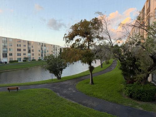 208-7750 Nw 50th St, Lauderhill, FL, 33351-5777 | Card Image