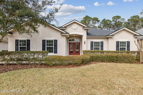 85287 Shinnecock Hills Drive, Fernandina Beach, FL, 32034 | Card Image