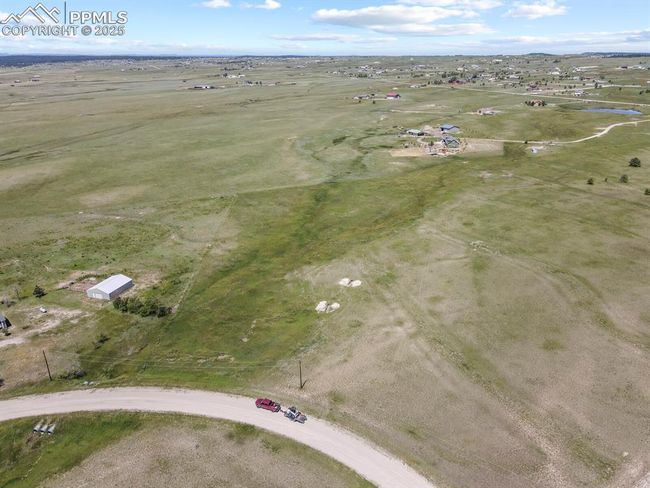 14660 Tiboria Loop, Home with 0 bedrooms, 0 bathrooms and null parking in Peyton CO | Image 8
