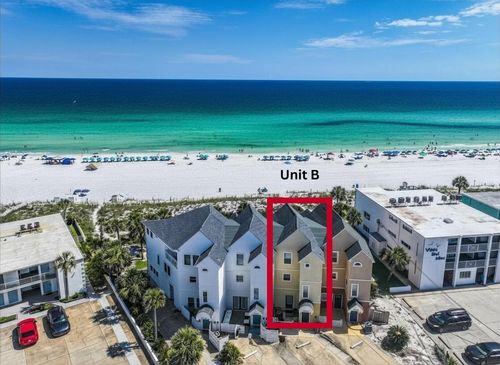 b-926 Whelk Court, Fort Walton Beach, FL, 32548 | Card Image