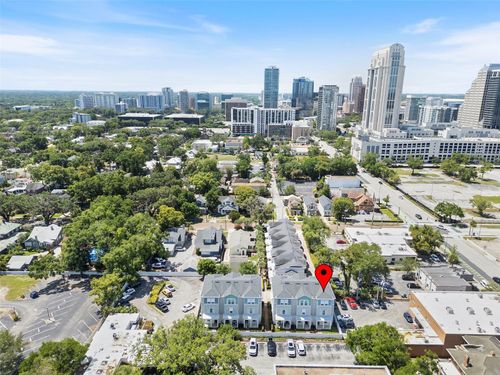 unit-7-117 E Concord St, ORLANDO, FL, 32801-1390 | Card Image