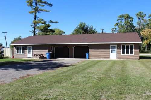 212 Alaska Avenue, Hoffman, MN, 56339 | Card Image
