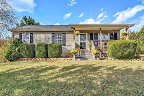 6897 Joppa Mill Rd, Moneta, VA, 24121-5878 | Card Image