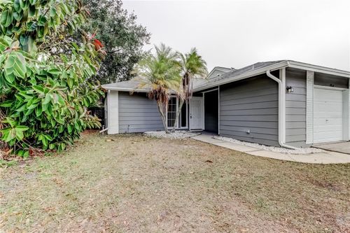 4502 Cedarwood Village Dr, Tampa, FL, 33624-5285 | Card Image